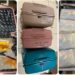NACOC seizes $6m worth of cocaine at Kotoka, two British nationals arrested
