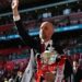 Erik ten Hag to remain Manchester United manager after four key findings from review