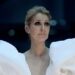 Celine Dion says she took potentially lethal doses of Valium to cope with pain