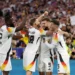 Euro 2024: Germany batter Scotland 5-1 in opening match