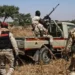 Benin: Gunmen Kill Six Soldiers Protecting Niger-Benin Oil Pipeline