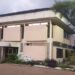 Sunyani residency to be transformed into ‘Peaduase Lodge annexe’ — Minister