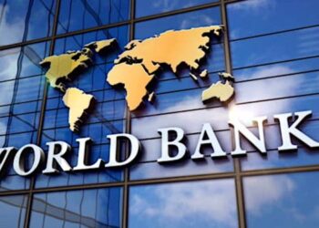 Ghana drops from ‘C’ to ‘D’ in World Bank’s latest assessment of Independence of Audit Institutions