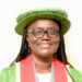 Prof Rita Akosua Dickson secures second term as Vice Chancellor of KNUST