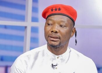 You were selected to grow our assets, not steal our wealth – Former PNC Chair to gov’t officials