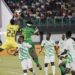 Nsoatreman beat Bofoakwa Tano on penalties to win 2023/24 Ghana FA Cup