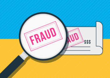 Miner swindles colleague in a GH₵98k gold cash deal