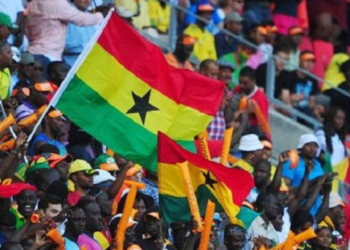 Ghana’s Democracy In A Wheelchair, The Need For Constitutional Review