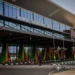 Prempeh I Int’l Airport to begin operations July 1