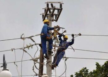 ECG transformer valued at GH¢71,000 stolen in the Eastern Region