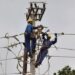ECG transformer valued at GH¢71,000 stolen in the Eastern Region