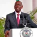 Kenya updates: Ruto refuses to sign tax bill after unrest