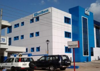 Banking Licence of UniBank was rightfully revoked – Supreme Court