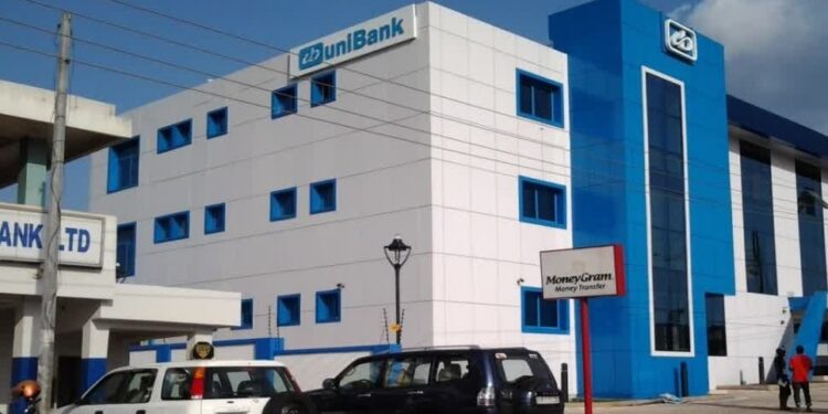 Banking Licence of UniBank was rightfully revoked – Supreme Court