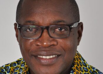 Cement price regulation needs dialogue not politics – Dawson-Ahmoah