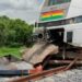 Train accident: Pressure mounts on Enterprise Insurance to pay claim