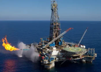 PIAC Report: Ghana’s crude oil Production declines for fourth consecutive year