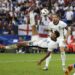 Euro 2024: England qualify for quarter-final after beating Slovakia