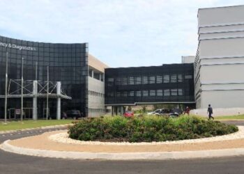 UGMC concludes first 6 kidney transplants