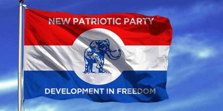 NPP group kicks against Opoku Prempeh’s nomination as Bawumia’s running mate