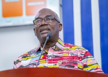 Renowned Economist passes on