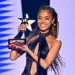 BET Awards 2024: See full list of winners