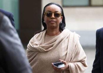 Nigeria: Madueke prays court to stop Diezani from bearing his name