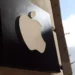 Apple ex-lawyer ordered to pay $1.15 million SEC fine for insider trading