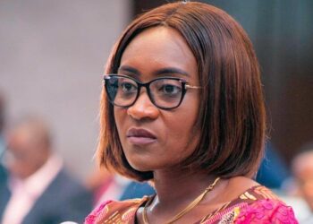 Finance Ministry defends  GH¢339m released for National Cathedral project