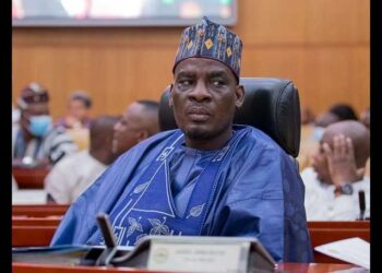 You want to regulate the pricing because you cannot control the exchange regime – Haruna Iddrisu slams government