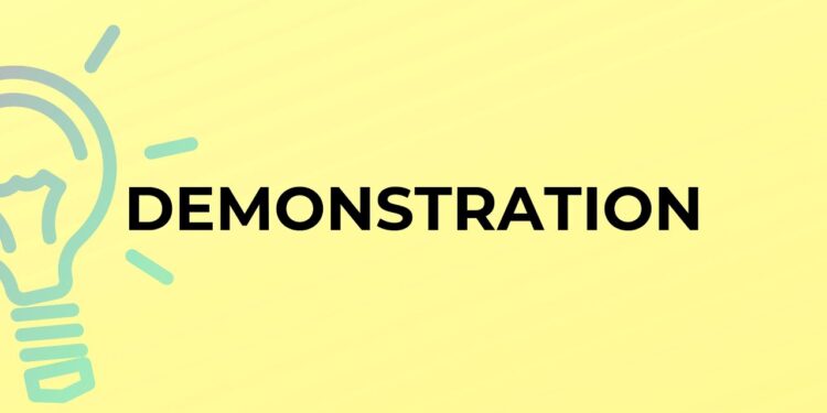 No road, no vote protest to hit Kpone-Katamanso Constituency