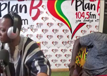 Next NDC government will revoke the appointments of EC boss and Chief Justice – NDC Communicator