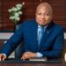 Deals surrounding national cathedral project deeply corrupt, lacks accountability – Okudzeto Ablakwa