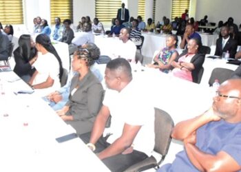 Failure to answer audit queries to attract sanctions – Audit Agency warns