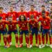 Euro 2024: Spain eliminate hosts Germany after extra time