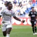 Ernest Nuamah joins Olympique Lyonnais on permanent deal after loan spell
