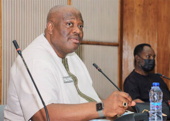 GIS, Fire Service, Police, Prisons & NACOB to recruit 11,000