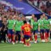Euro 2024: Spain beat France 2-1 to reach final