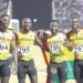2024 Olympics: Team Ghana to depart Accra for Paris today