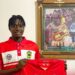 Emmanuel Antwi joins Asante Kotoko on a three-year contract