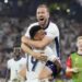 Euro 2024: England edge out Netherlands to reach final