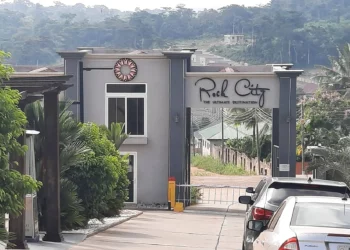 Rock City withdraws bid to purchase SSNIT Hotels