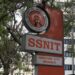 SSNIT officially terminates sale of 60% shares in four hotels