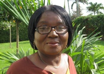 TUTAG calls for SSNIT board dissolution