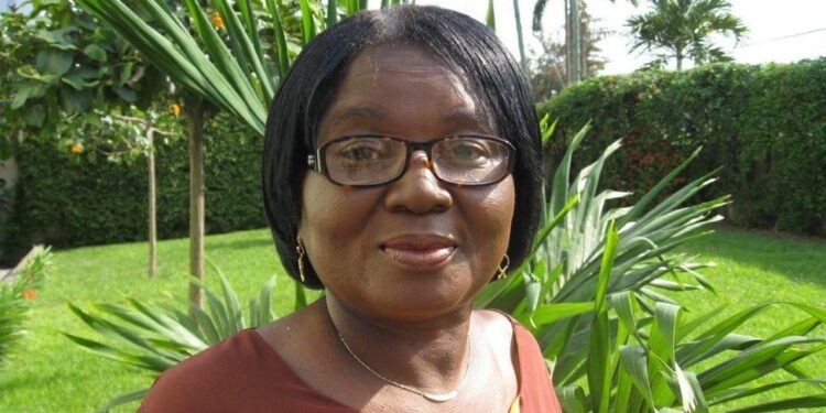 TUTAG calls for SSNIT board dissolution