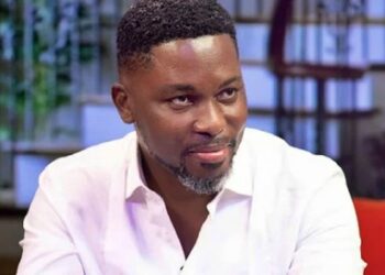 Ghana Police Service invite A-Plus to assist investigations into Ahmed Suale murder