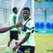 Ghana midfielder Ibrahim Sulemana joins Atalanta