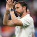 Gareth Southgate has stepped down as England manager