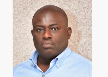Former TOR MD accused of bribing Ghanaian government officials in power deal extradited to the US