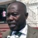 I take full responsibility for controversial L.I on Road Traffic Amendment – Dominic Ayine